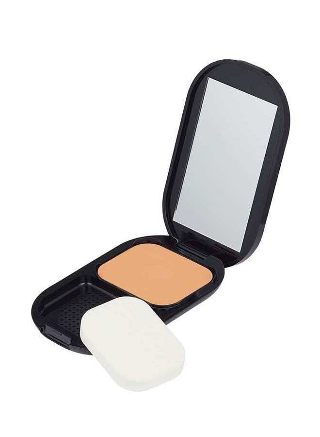 Facefinity Compact Foundation 10 g 06 Golden