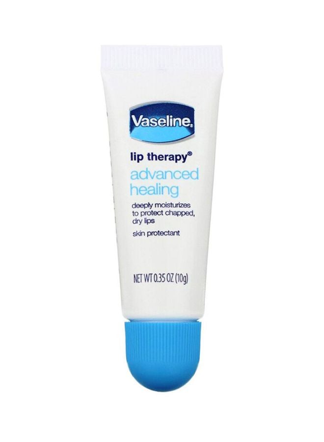 Lip Therapy Skin Protectant Advanced Formula 10grams