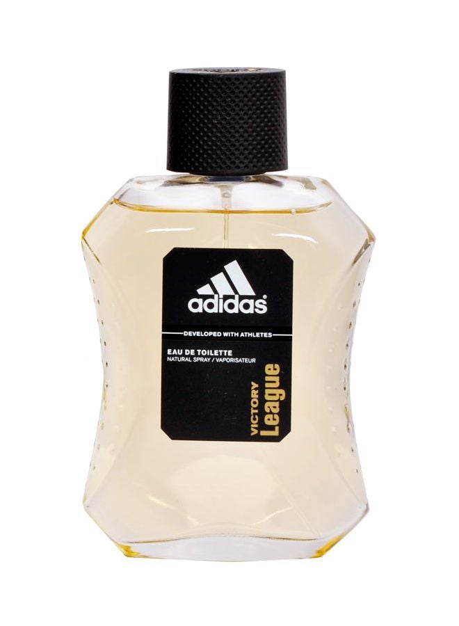 Victory League EDT 100ml