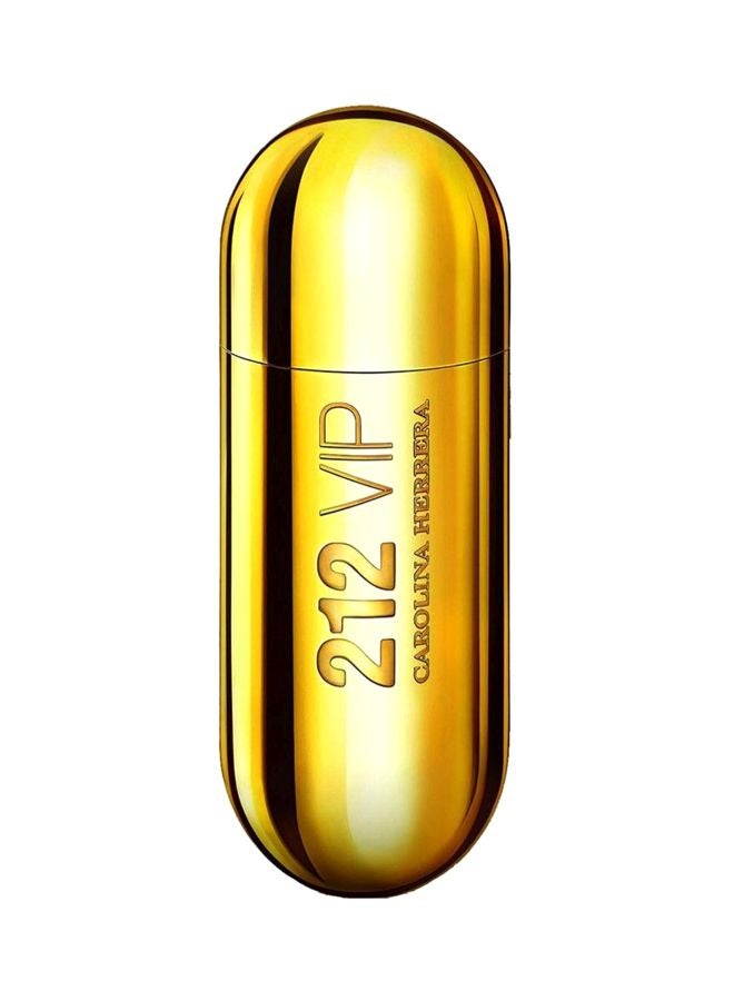 212 Vip EDT 80ml