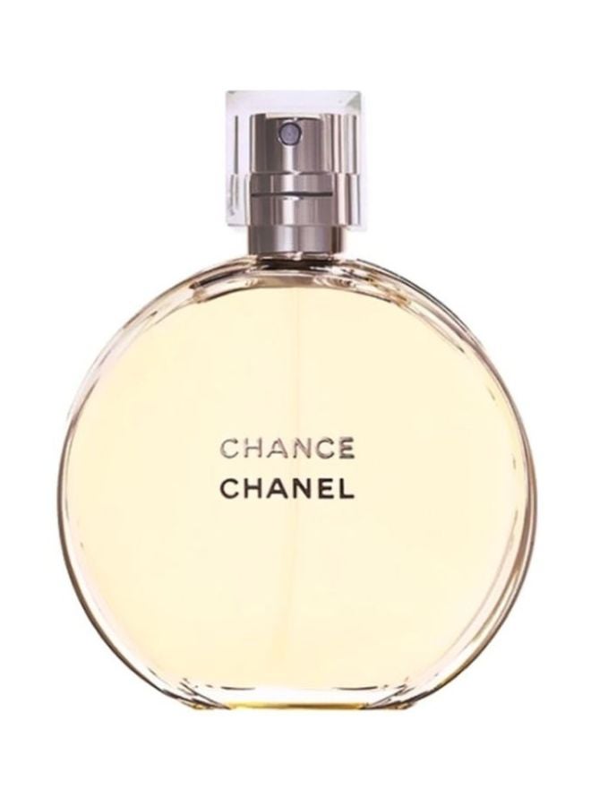 Chance EDT 100ml