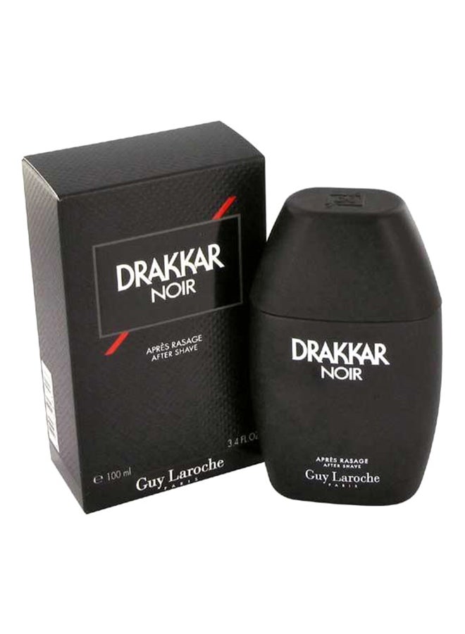 Drakkar Noir EDT 100ml