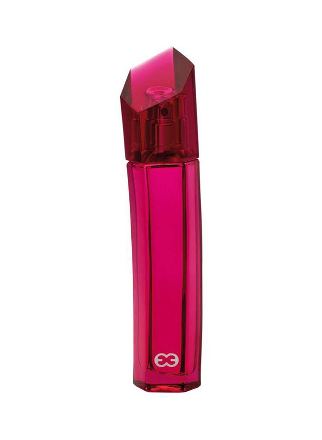 Magnetism EDP 75 ml