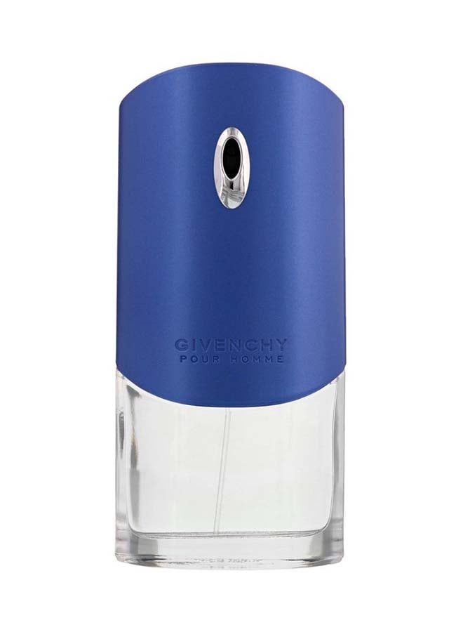 Blue Lable EDT 100ml - image 3