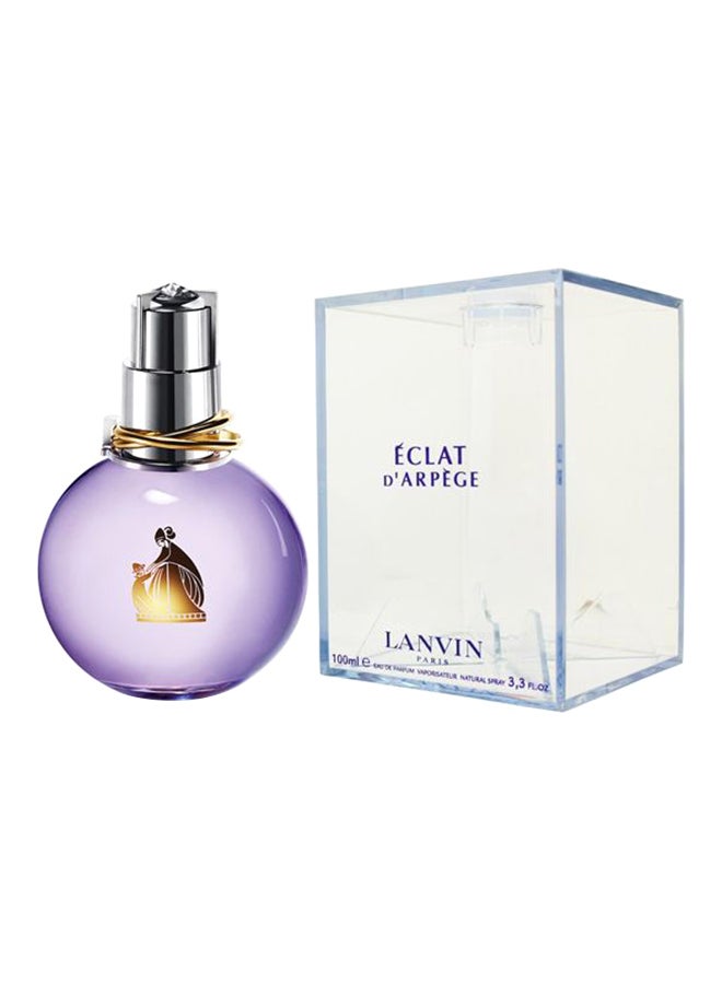 Eclat D'Arpege EDT 100ml