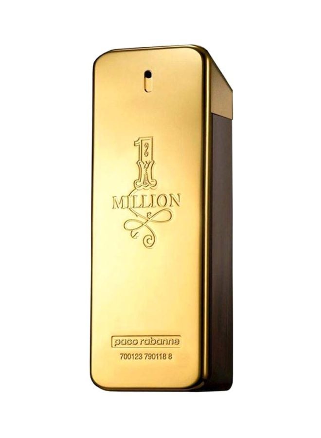 1 Million Special Edition EDT 100ml