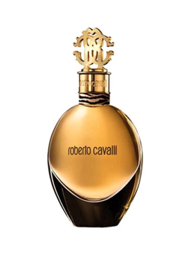 Roberto Cavalli EDP 75ml