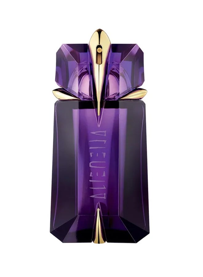 Alien EDP 60ml