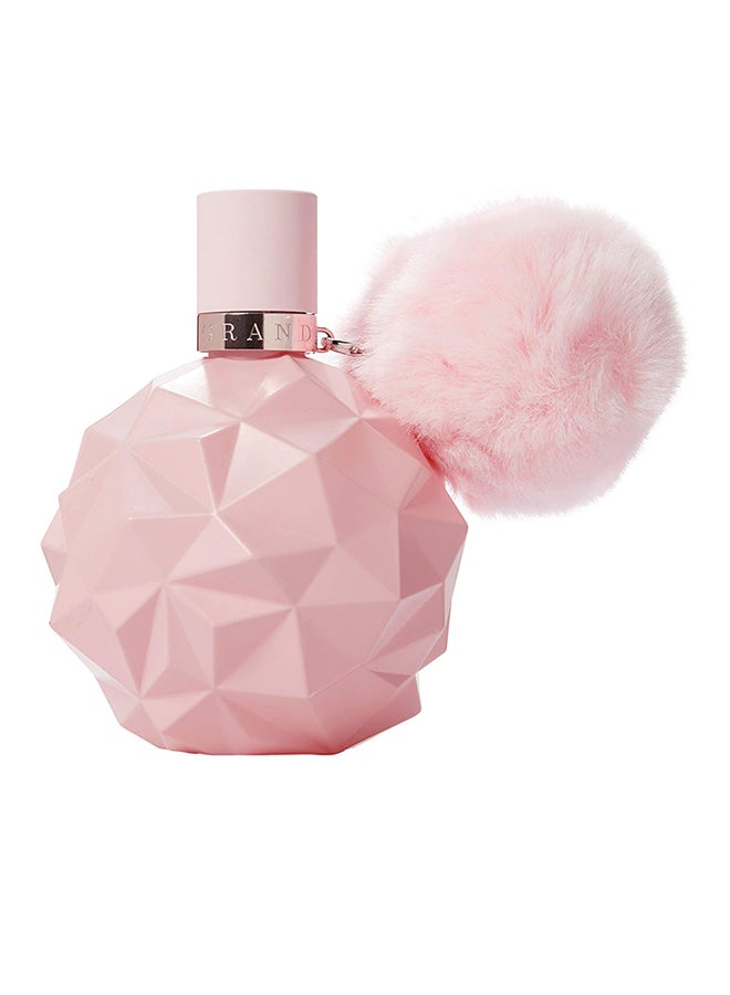 Sweet Like Candy EDP
