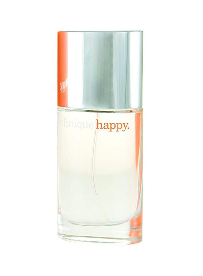 Happy Perfume Spray 30ml