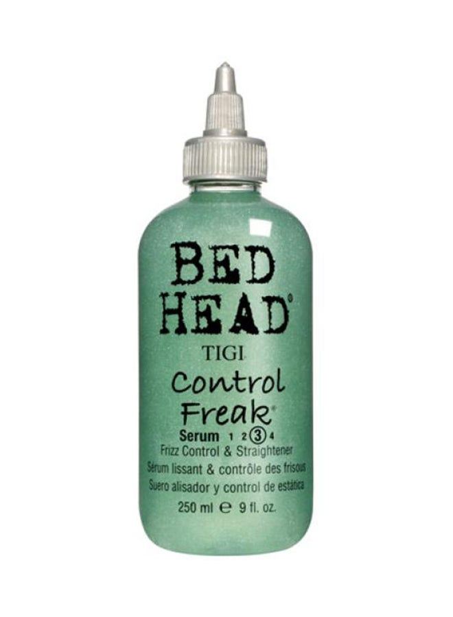 Bed Head Control Freak Serum 250ml