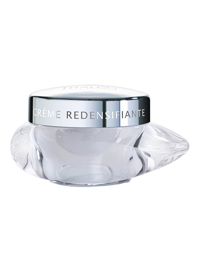 Redensifying Cream 50ml