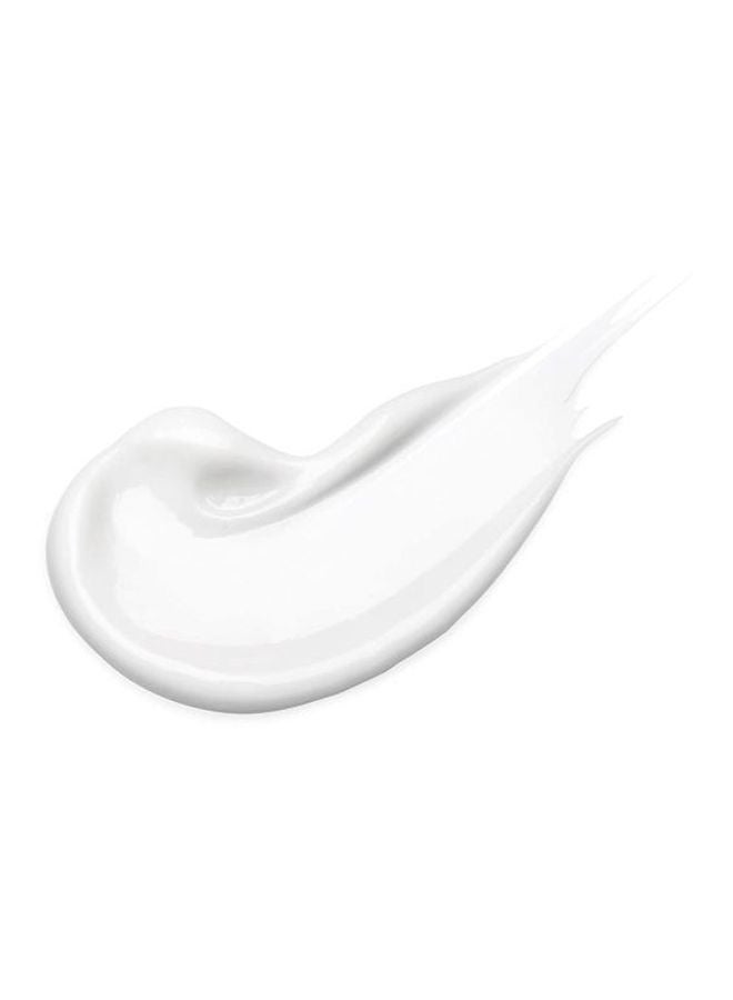 Intensive Repair Lotion - image 3