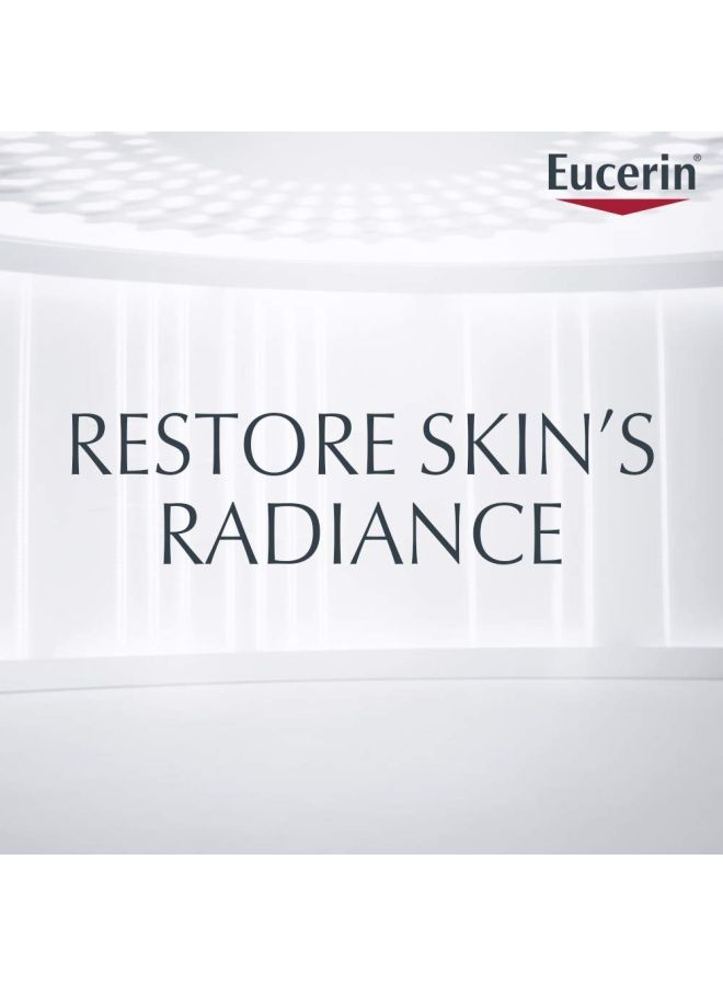 Intensive Repair Lotion - image 5