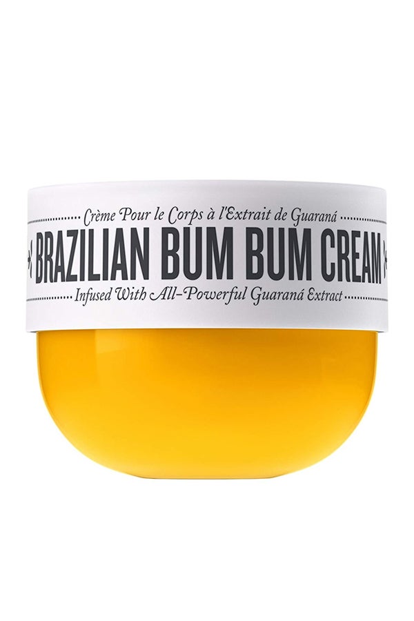 Brazilian Bum Bum Cream 75ml