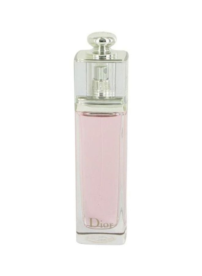 Addict Eau Fraiche 50ml