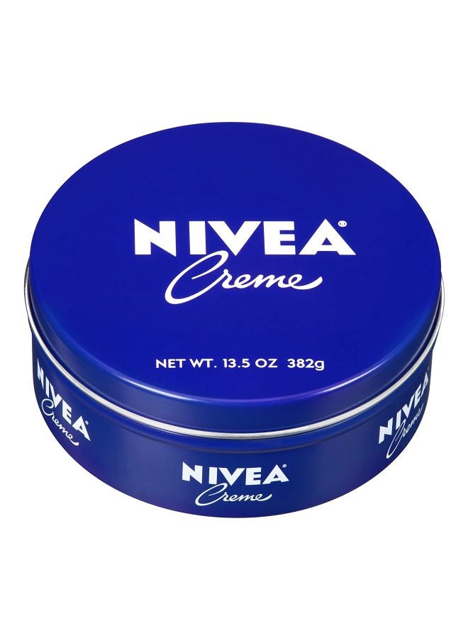 Skin Moisturizing Cream 13.5 ozounce