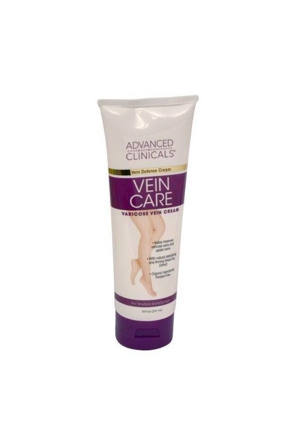 Vein Care Eliminate The Appearance Of Varicose Veins Spider Veins