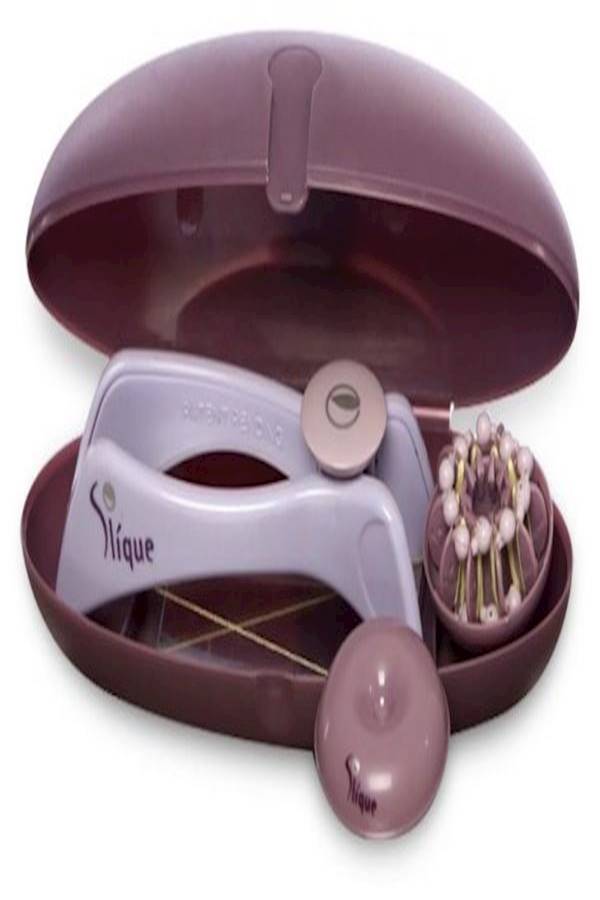 Face Abd Body Hair Threading