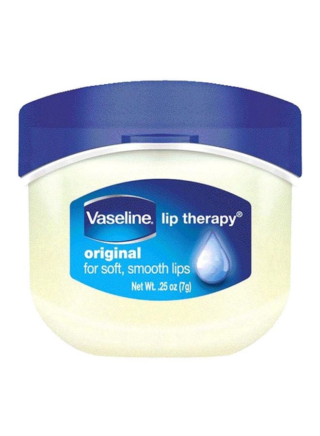 Lip Therapy Original Balm