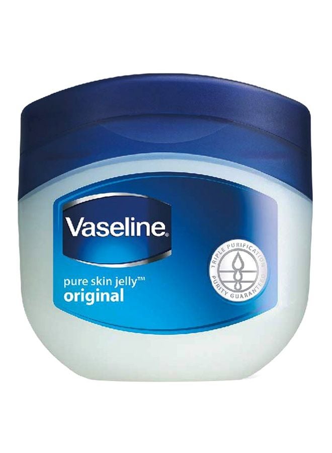 Original Pure Skin Jelly 100ml