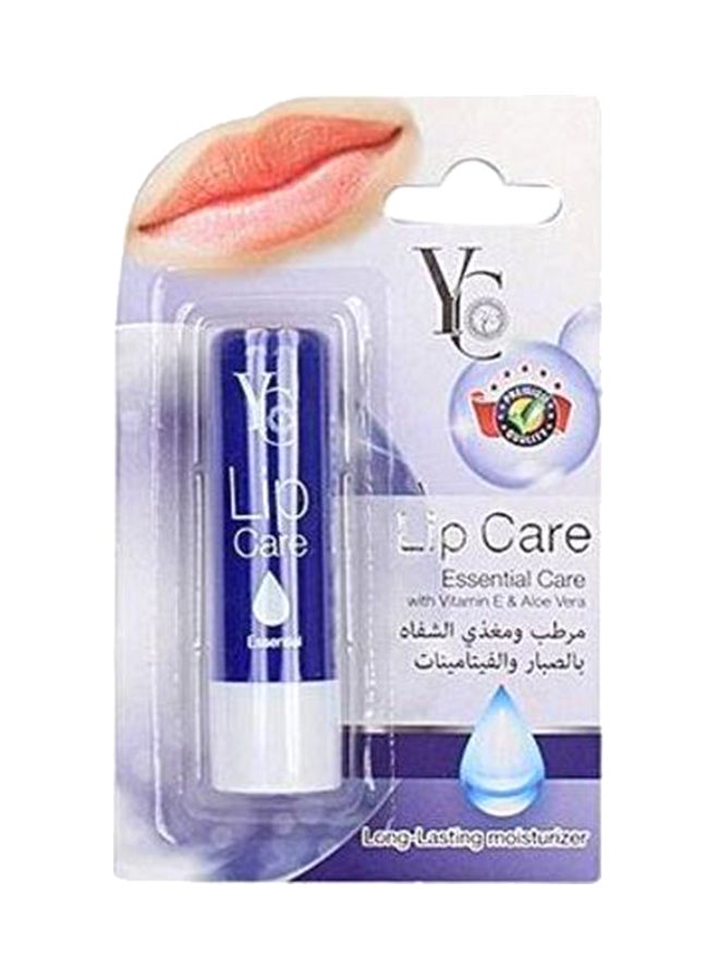 Yc Essential Care Lip Care