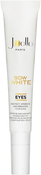 Sow Eyes White 20ml
