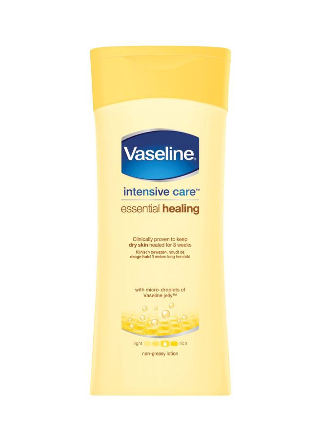 Body Lotion Essential Healing, 200ml