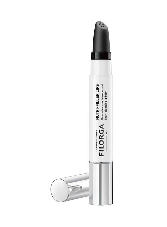 Nutri-Filler Lips 4grams