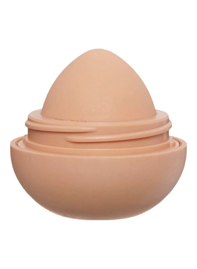 Lip Butter SPF 15 Cookie
