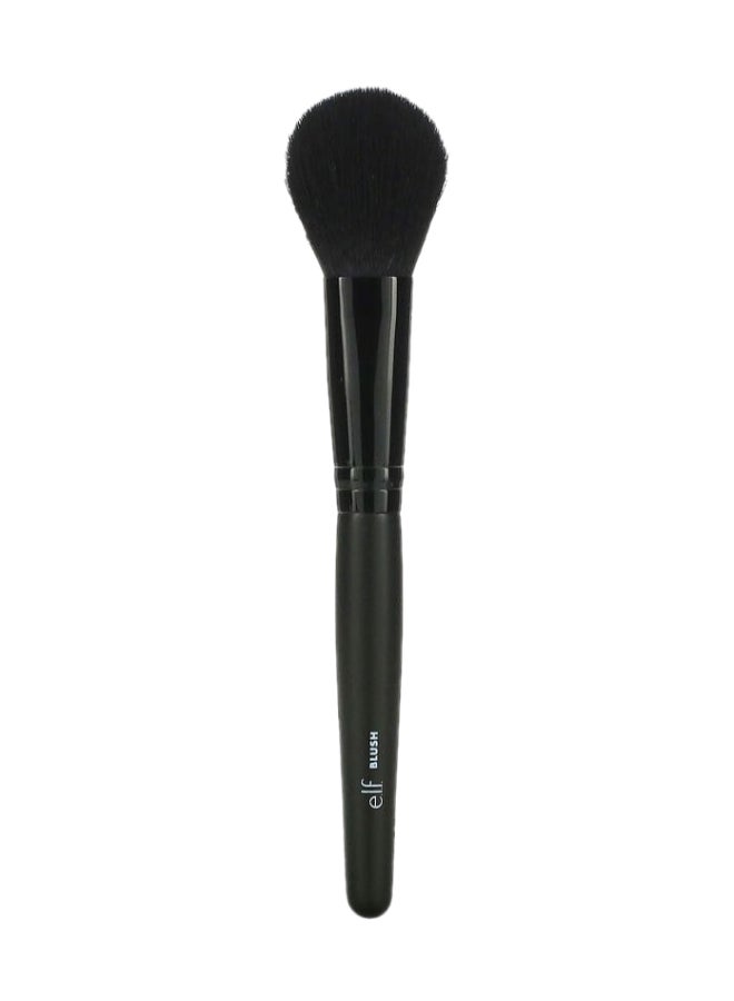 Studio Blush Brush Black