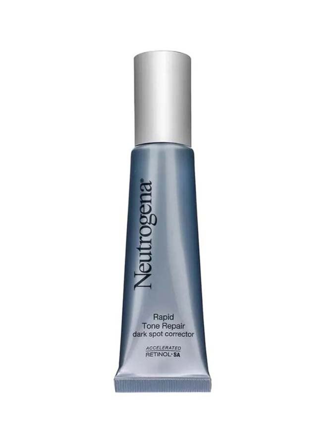 Rapid Tone Repair Dark Spot Corrector 29ml