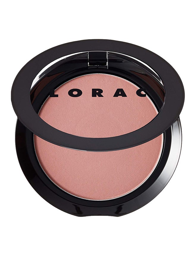 Color Source Buildable Blush