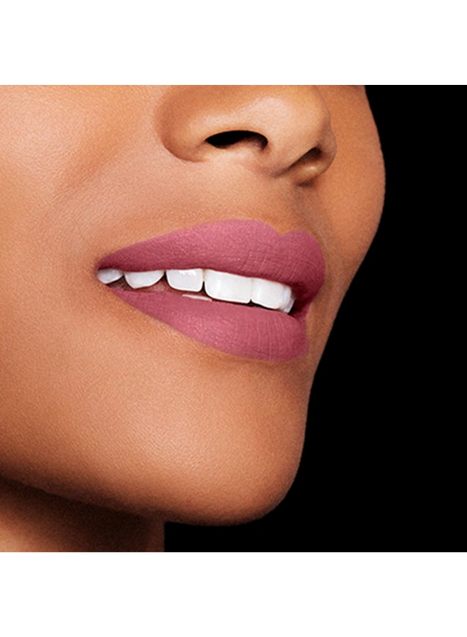 Maybelline New York Superstay Matte Ink Liquid Pinks Lipstick - 15 Lover 15 Lover - image 6