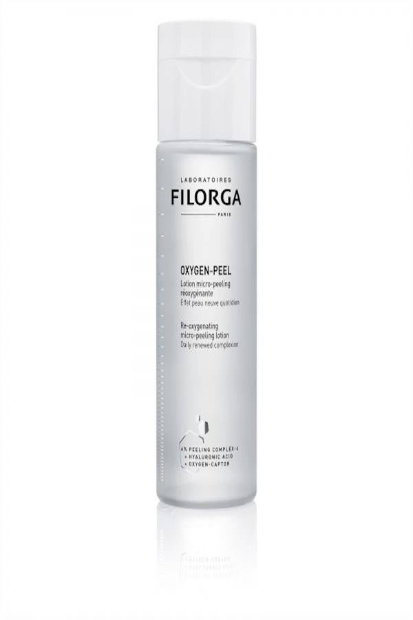 Oxygen Peel Lotion - 150 ml