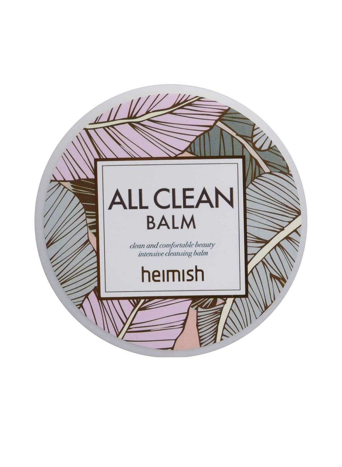 Cleansing Balm 120ml