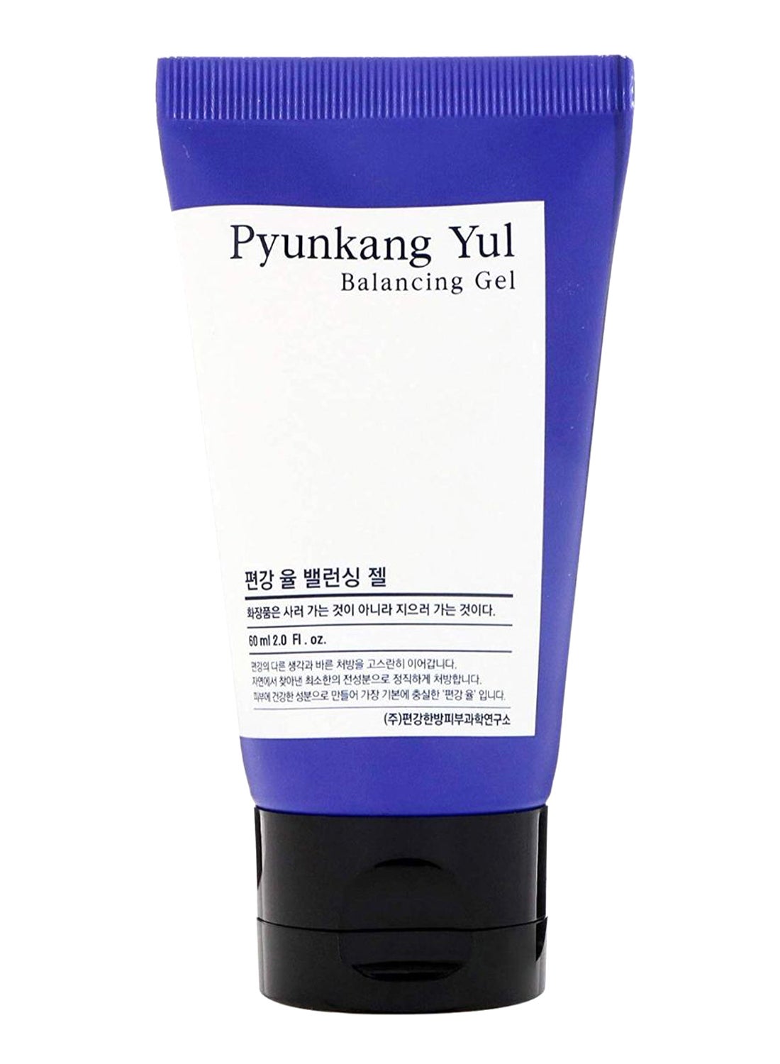 Balancing Gel 60ml
