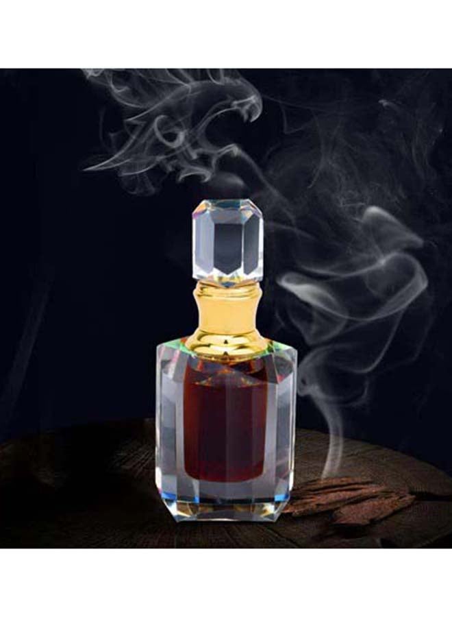 Dehn El Oud Shaheen Perfume Oil 6ml - image 3