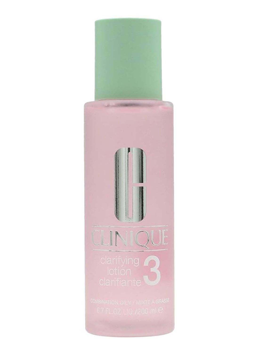 Exfoliator Clarifying Lotion 200ml