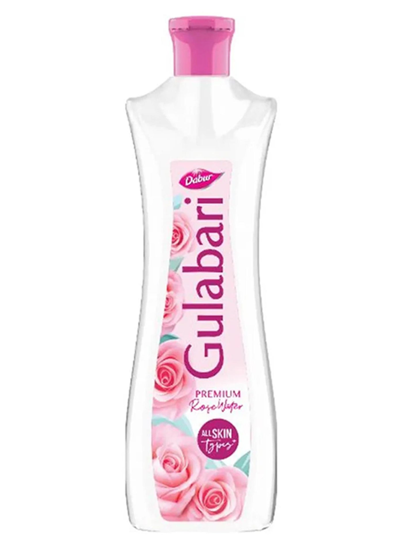 Gulabari Premium Rose Water 120ml