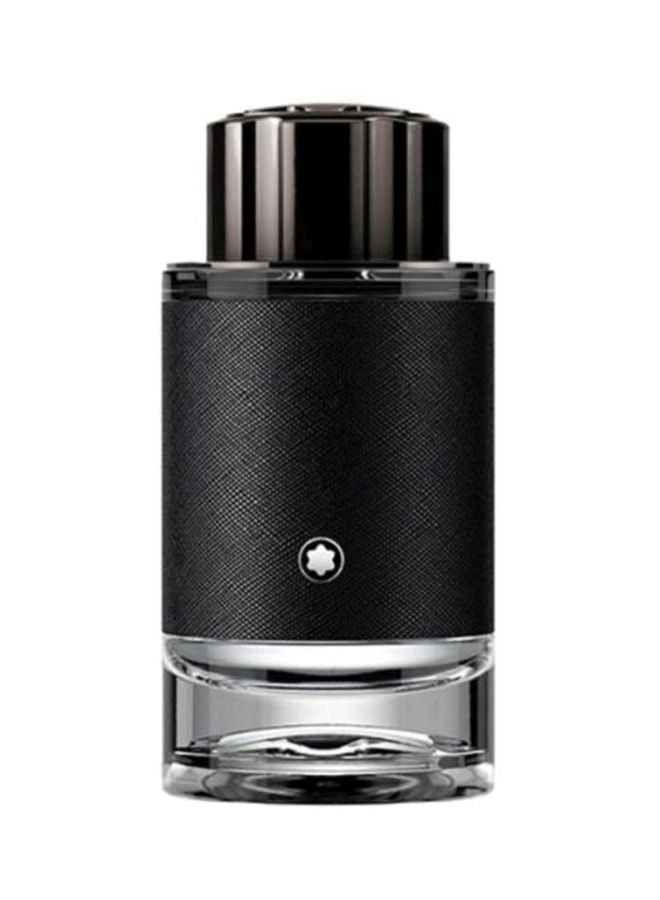 Explorer EDP 100ml