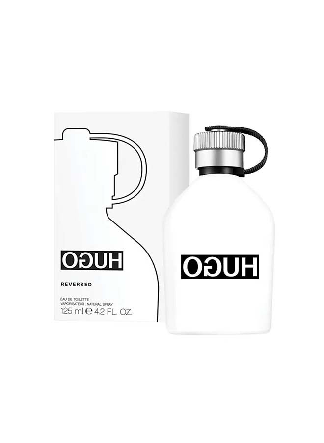 Reversed EDT 125ml