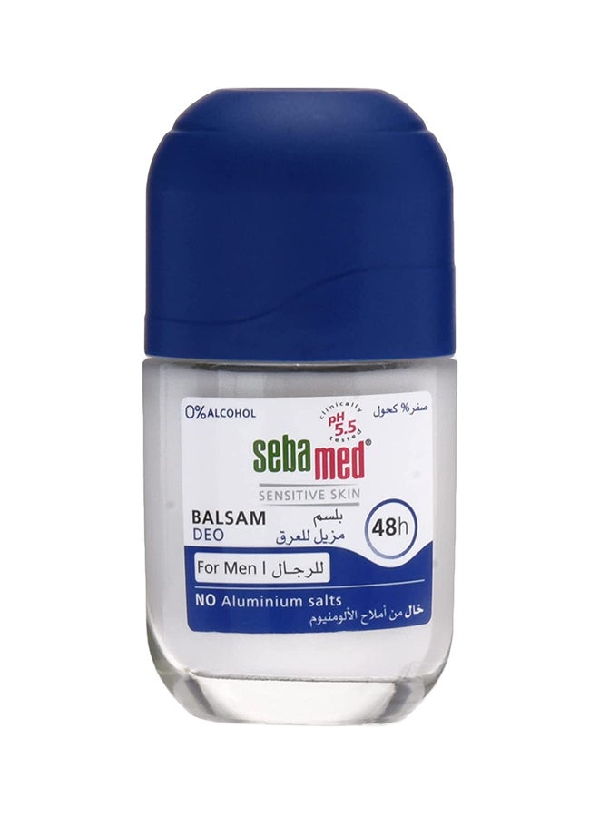 Balsam Deodorant 50ml