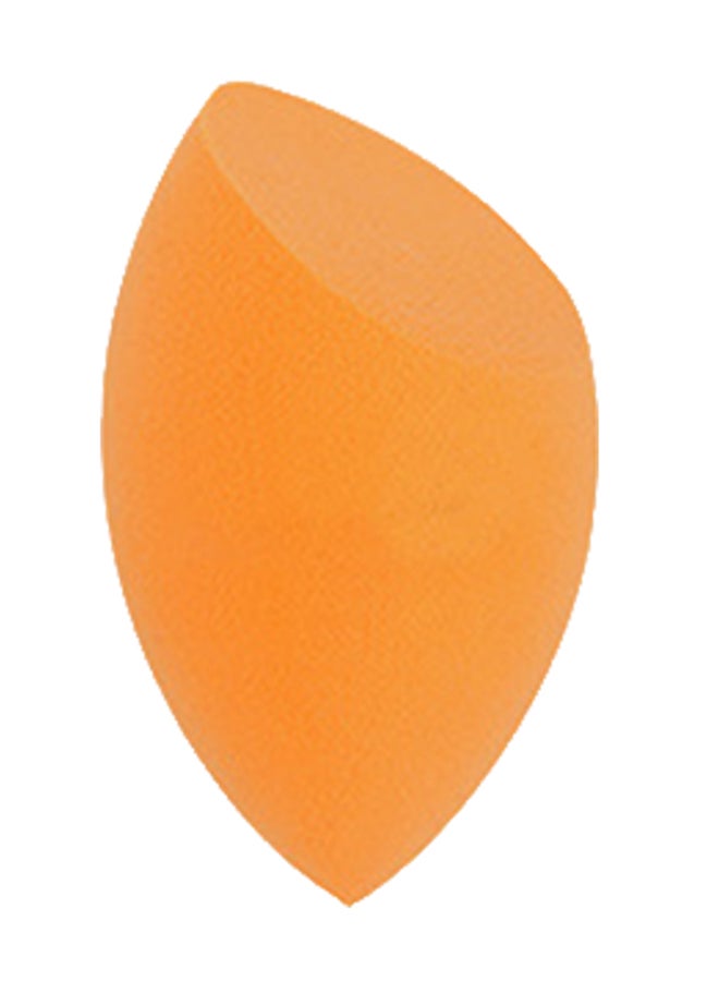 Makeup Sponge Orange