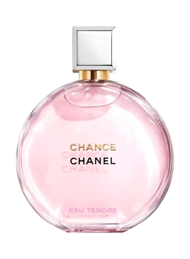 Chance Eau Tendre EDP For Women 100ml