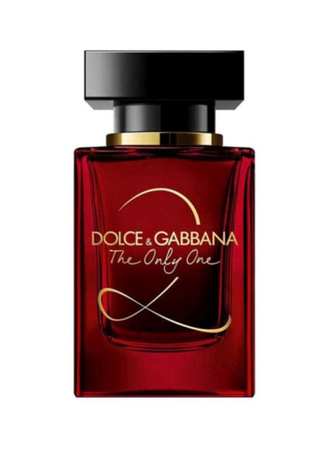 The Only One 2 EDP 100ml