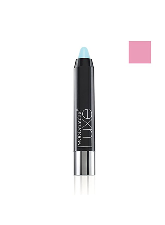 Waterproof Shinny Lipstick Blue