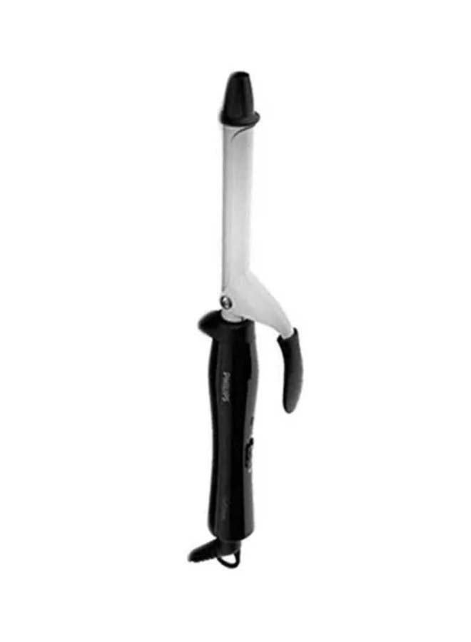 BHB862 Style Care Essential Curler Black