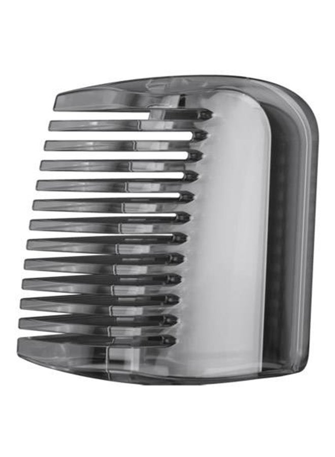 Precision Trimmer Kit Black/Silver - image 3