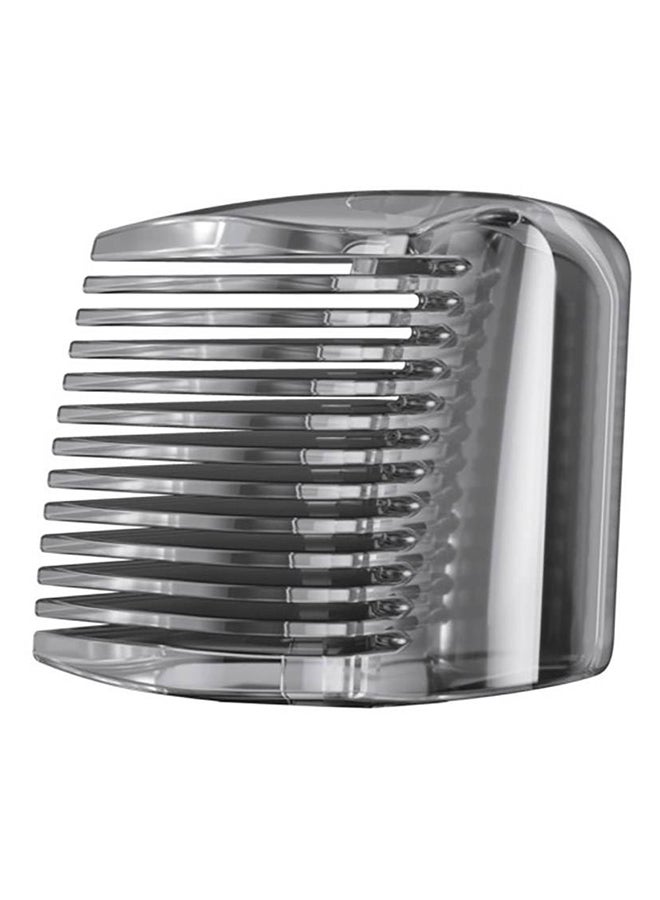 Precision Trimmer Kit Black/Silver - image 4
